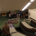 IMG_953580
