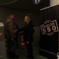 IMG_953587
