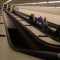 IMG_953592