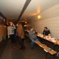 IMG_953607