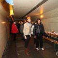IMG_953609
