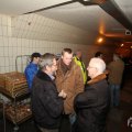 IMG_953616