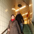 IMG_953620
