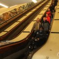 IMG_953622