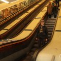 IMG_953624