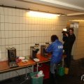 IMG_953627