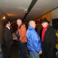 IMG_953628