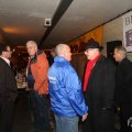 IMG_953629