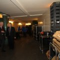 IMG_953631
