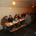 IMG_953633