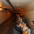 IMG_953637