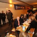IMG_953651