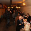IMG_953659