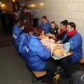 IMG_953663