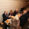IMG_953671