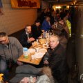 IMG_953673