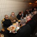 IMG_953678