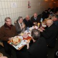 IMG_953679