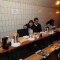 IMG_953680