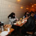 IMG_953682