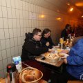 IMG_953683