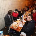 IMG_953684
