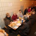 IMG_953685