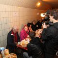 IMG_953686