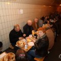 IMG_953687