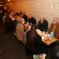IMG_953689
