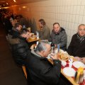 IMG_953691