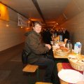 IMG_953692