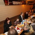 IMG_953694