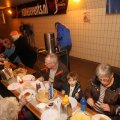 IMG_953698