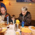 IMG_953699