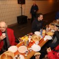 IMG_953700