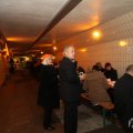 IMG_953706