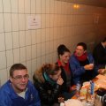 IMG_953715
