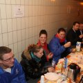 IMG_953716
