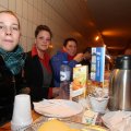 IMG_953718