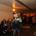 IMG_953719