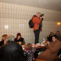 IMG_953720