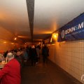 IMG_953722
