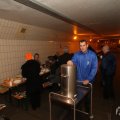 IMG_953724