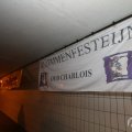 IMG_953725