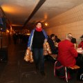 IMG_953727