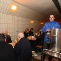 IMG_953729