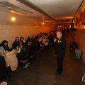IMG_953733
