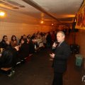 IMG_953734