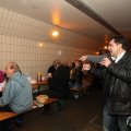 IMG_953739